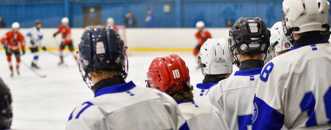 Druhý měsíc roku otevřen!